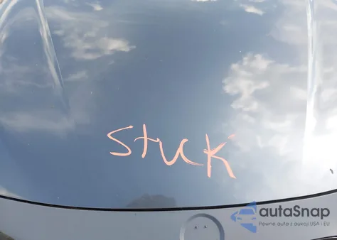 2016 BMW 320I z USA, uszkodzony, nr VIN WBA8A9C5XGK615775